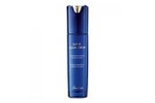 Ansigtspleje - Guerlain Super Aqua-Serum Facial Serum 50 ml - 3346470614949