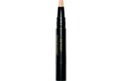 Makeup - Sensai Highlighting Concealer HC00 Luminous Ivory 3.5 ml - C-KB-175-01