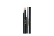 Makeup - Sensai Highlighting Concealer 01 Luminous Rose 3.5 ml - 4973167257432