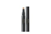 Makeup - Sensai Highlighting Concealer 03 Luminous Almond 3.5 ml - 4973167257494