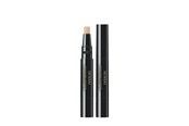 Makeup - Sensai Highlighting Concealer HC02 Luminous Sand 3.5 ml - 4973167257463