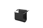 Printertilbehør - Canon BU-06 Paper Basket - 1480B018