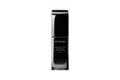 Makeup - Sensai Flawless Satin Foundation F20 30 ml - 4973167840870
