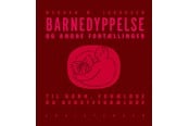 Børnebøger - Barnedyppelse og andre fortællinger - Børnebog - Hæfte - 9788741009537