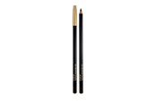 Makeup - Lancôme Crayon Khôl Eyeliner - No.028 Brown - 3147755836281