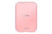 Printer - Canon Zoemini 2 - Rose Gold - Farve - Zink - 5452C003