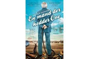 Skønlitteratur & Fiktion - En mand der hedder Ove - Skønlitteratur & Fiktion - paperback - 9788771591941