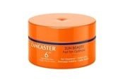 Kropspleje - Lancaster Sun Beauty Tan Deepener - Tinted SPF 6 - 200 ml - 3414200542418