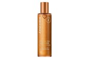 Kropspleje - Lancaster Golden Tan Maximizer After Sun Tan Max Oil 150 ml - 3614227913851