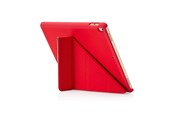 Tablet - Covers & Cases - Pipetto iPad Air/Pro 10.5" Origami Case - P043-53-4