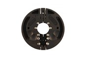 Smart Home - Danalock Key Turner Adapter European Profile - DCSLAE
