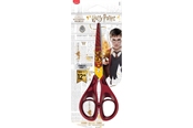 Skrivebordstilbehør - Harry Potter Saks 16 cm - 466900