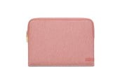 Tasker - Moshi Pluma 14" Laptop Sleeve for MacBook Pro - 99MO104306