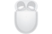Hovedtelefoner/headset - Xiaomi Redmi Buds 4 - White - BHR5846GL