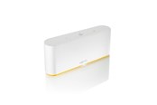 Smart Home - Somfy TaHoma switch - 1870595