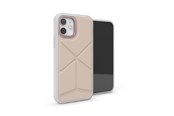 Mobil - Covers & Cases - Pipetto Origami Snap for iPhone 12 mini - P061-112-N