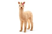 Schleich - Schleich Lama-enhjørningeføl - 70761