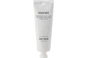 Kropspleje - Meraki Foot cream - 309770001