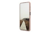 Mobil - Covers & Cases - dbramante1928 Greenland - GLSXCL001697