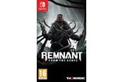 Spil - Remnant: From the Ashes - Nintendo Switch - Third Person Shooting - 9120080077226