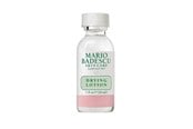 Ansigtspleje - Mario Badescu Drying Lotion 29 ml - 785364134294