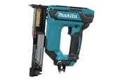 Værktøj - Makita PT354DZJ - nailer - cordless - no battery - PT354DZJ
