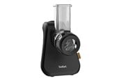 Andre køkkenapparater - Tefal ECO RESPECT MB77EN - electric grater - MB77EN38