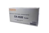 Blæk, Toner & Forbrugsstoffer - Utax CK-4520 - 1T02P10UT0