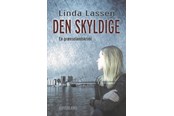Krimi & Spænding - Den skyldige - Krimi & Spænding - Hæftet - 9788770708289