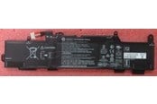 Batteri til bærbare computere - HP - laptop battery - Li-Ion - 4.33 Ah - 50 Wh - 933321-006