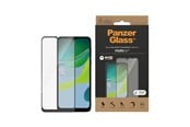 Mobil - Beskyttelsesglas - PanzerGlass Screen Protector Motorola moto e13 | Ultra-Wide Fit - PANZER6576