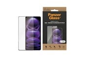 Mobil - Beskyttelsesglas - PanzerGlass Screen Protector Xiaomi Redmi Note 12 Pro | 12 Pro Plus | Poco X5 Pro | Ultra-Wide Fit - PANZER8054