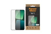 Mobil - Beskyttelsesglas - PanzerGlass Screen Protector Xiaomi 14 | 13 | Ultra-Wide Fit - PANZER8066