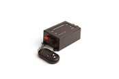 Smart Home - Light Solutions Lysdæmper - Fjernbetjent - 12/24V - 5901583241123