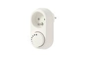 Lamper - Light Solutions Plug-in Lysdæmper - Schuko - 5714255007886