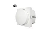 Lamper - Light Solutions WiFi Dreje Lysdæmper til LK - 250W - 5714255007824