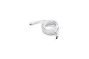 Smart Home - Light Solutions Kabel til LightStrip V4 - Strømforsyningskabel - 7,5m - 5714255007794
