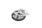 Lamper - HiluX RGBW Bånd - IP65 - 12V - CRI:95 - 5714255007749