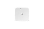 Smart Home - Light Solutions Flad bagside til Philips Hue sensor - 5714255007176