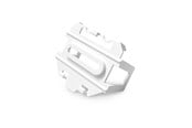 Lamper - Light Solutions DIN-rail holder til Mini ZigBee produkter - 5714255007039