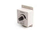 Smart Home - Light Solutions Lysdæmper - 12V - 5714255006254