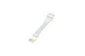 Smart Home - Light Solutions Kabel til Philips hue LightStrip V4 - Adapter V3 til V4 - Hvid - 1 stk - 5714255004069