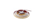 Lamper - HiluX COB LED Bånd COB - 1300lm - IP21 - 2700K - 24V - CRI:95 - 5m - 5714255004045