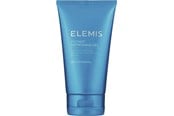 Kropspleje - Elemis Instant Refreshing Gel 150 ml - 641628508280