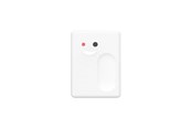 Smart Home - Light Solutions Smart WiFi Garageport åbner - kontroller eksisterende motor - 5714255002164