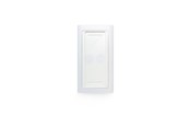 Smart Home - Light Solutions FUGA beslag til Hue Dimmer Switch V1 - 5714255002010