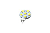 Lyskilder - HiluX LED pære S1 1.2W/927 (10W) G4 - 5714255001129