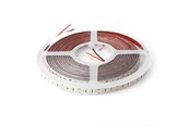 Lamper - HiluX LED Bånd 1600lm - IP65 - 2700K - 12V - CRI:97 - 5m - 5714255000559