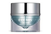 Ansigtspleje - Elemis Ultra Smart Pro-Collagen Aqua Infusion Mask 50 ml - 641628501496