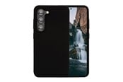 Mobil - Covers & Cases - dbramante1928 Costa Rica - Galaxy S23 - Night Black - CRSSNIBL1736